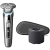 Электробритва Philips S9985/50