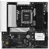 Материнская плата ASRock B850M PRO RS
