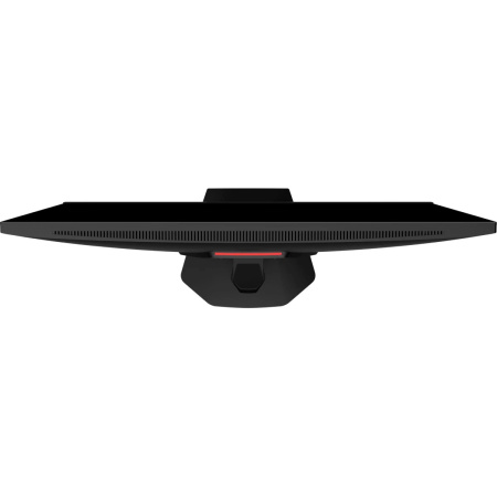 Монитор Hisense 27G3Q