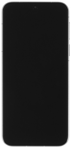 Смартфон Huawei Pura 80 12/256 Белый