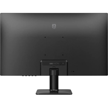 Монитор Philips 27E2G2200/60