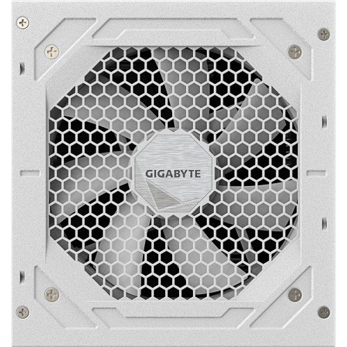 Блок питания GIGABYTE GP-UD1000GM PG5 Ice, ATX 1000W