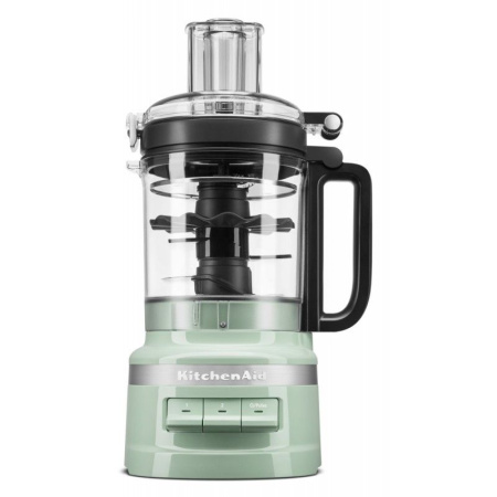 Кухонный комбайн KitchenAid 5KFP0921EPT фисташковый