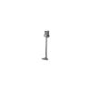 Пылесос DOFFLER VVC 515 BX