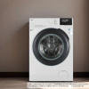 Стиральная машина AEG LFR71844SBE белый