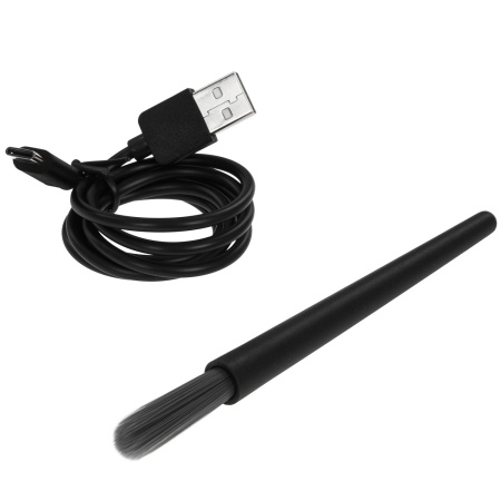 Кофемолка Redmond CG803 черный