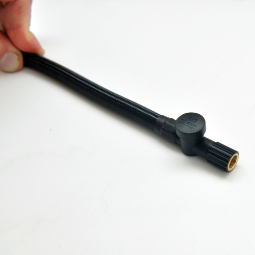 Автокомпрессор Berkut SPEC-19