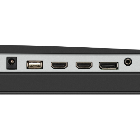 Монитор ExeGate EF3200C SmartView (EX299469RUS)