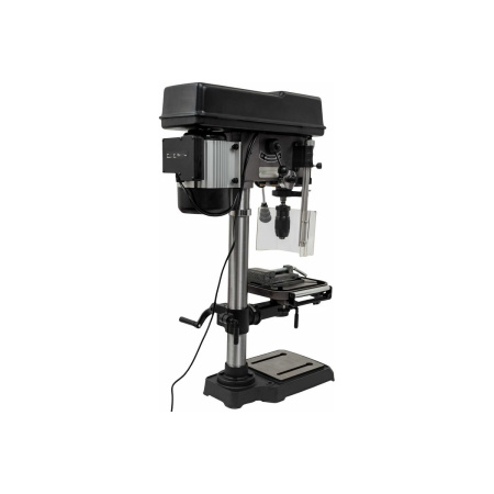 Сверлильный станок Gigant DP1016FV