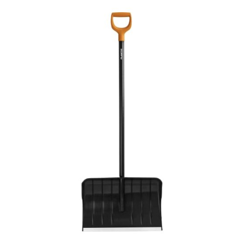 Лопата-скрепер Plantic Snow (12005-01) для уборки снега