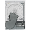 Сушильная машина Beko BM3T38220 белый