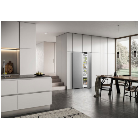 Холодильник LIEBHERR XRFsf 5245-20 001