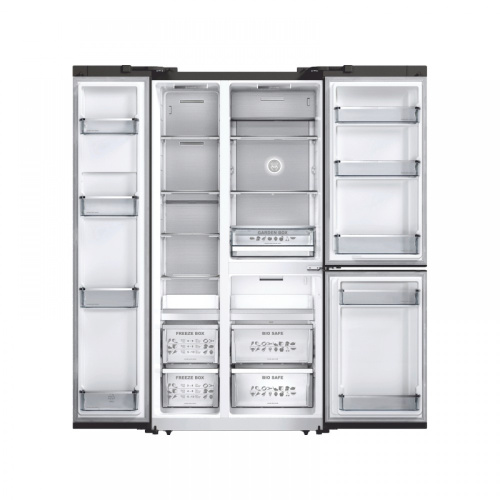 Холодильник Kaiser KS 90300 AD Bio