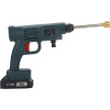 Минимойка Zitrek ZKCW20 (085-2040)