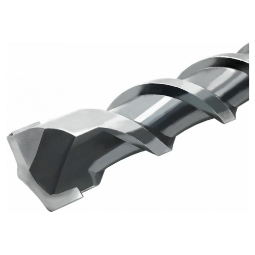 Бур SDS-plus Практика Профи 10 х 950/1000 мм (774-290) по бетону