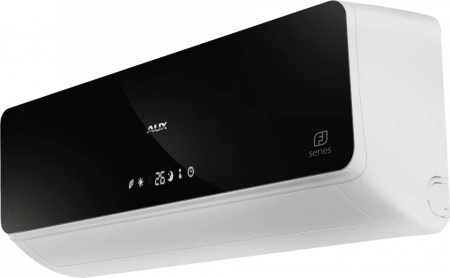 Настенная Сплит-система Aux Asw-H09A4/Fj-Br1/As-H09A4/Fj-R1