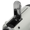 Кофемашина капсульная DeLonghi Citiz EN267.WAE