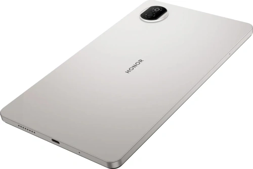 8.7 планшет Honor Pad X7 4/64 4G серый