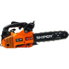 Бензопила цепная Skiper TV3003