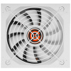 Блок питания Ginzzu PC800 белый