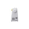 Швейная машина JANOME EQ 25