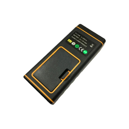 Лазерный дальномер SNDWAY SW-M50 (3220)