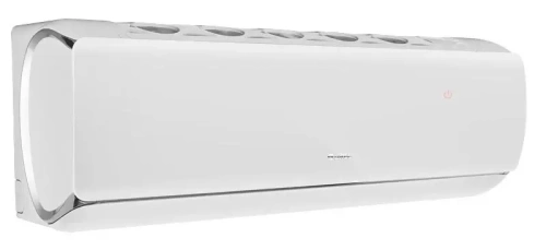 Сплит-система Gree Gwh12Aecxd-K6Dna1A (Lclh) G-Tech Inverter
