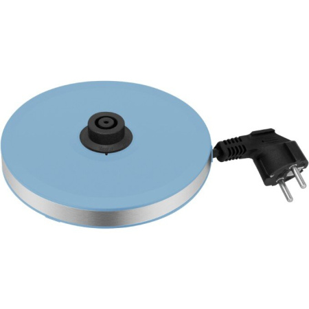 Электрочайник MAUNFELD MGK-633BL