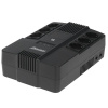 ИБП Powerman BRICK 600