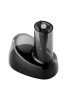 Отпариватель Kitfort КТ-9375 голубой