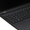 16" Ноутбук MAIBENBEN X16E серый