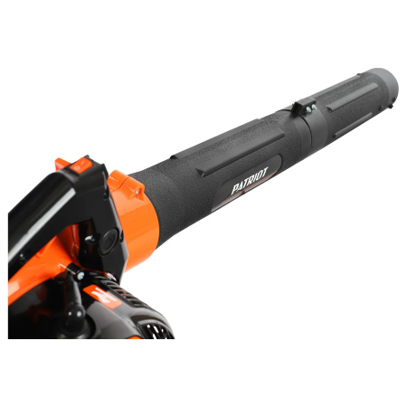 Воздуходув-пылесос PATRIOT BG225 (755100126)