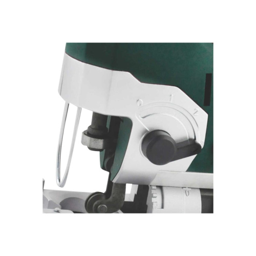 Лобзик бесщеточный KLPRO KLDT18B-20 с ЗУ