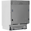 Встраиваемая посудомоечная машина Beko BDIN15360