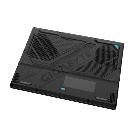 Ноутбук Gigabyte Gaming A16 GA6H