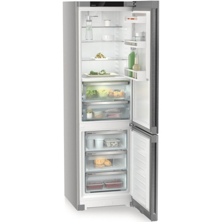Холодильник Liebherr CBNsdc 573i-22 001