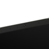 16" Ноутбук Tecno Megabook K16SFA серый