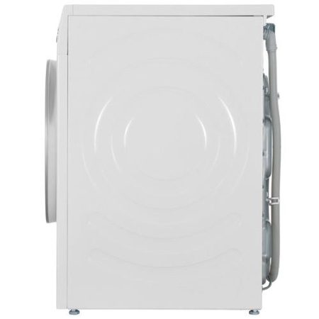Стиральная машина Bosch WGG144ZEPL белый