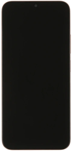 Смартфон Xiaomi Redmi 15C 8/256 ГБ Оранжевый