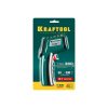Пирометр Kraftool 45707-380