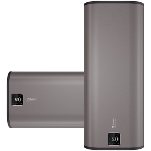 Водонагреватель Thermex Fora 100 Pro Wi-Fi