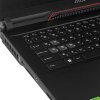 17.3" Ноутбук MSI Raider GE78 HX 14VIG-801RU черный