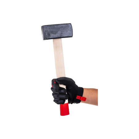 Кувалда Сибртех 10953