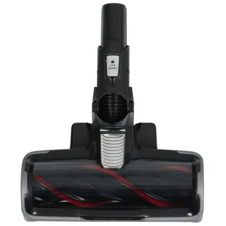 Пылесос  вертикальный  Tefal TY99A8WO  черный