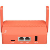 Wi-Fi роутер Cudy TR1200