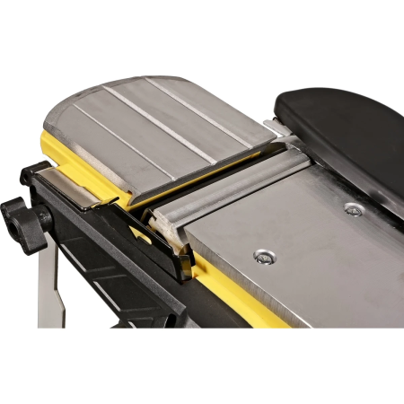 Рубанок электрический Hanskonner HP11113