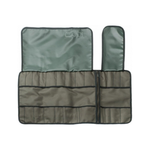 Сумка для инструмента Дело Техники 974126 26 карманов