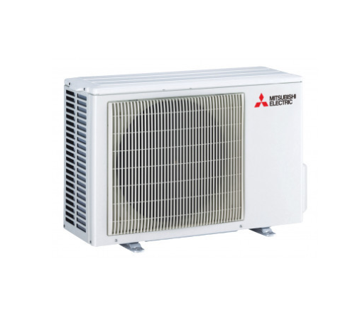 Сплит-система Mitsubishi Electric MSZ-EF42VGKS/MUZ-EF42VG Design Inverter