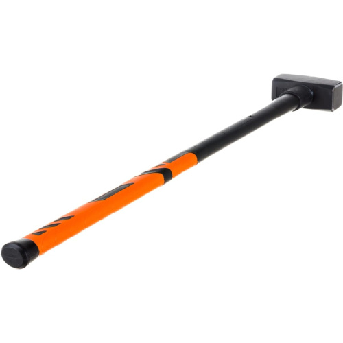 Кувалда с фибергласовой рукояткой Gigant SLH30-1