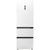 Холодильник DELONGHI DMFS 19PINF BB Matteo